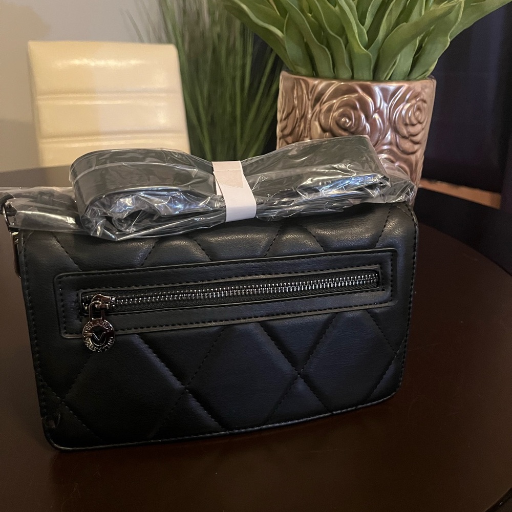 Valentino Crossbody Bags $789 Retail - Picture 10 of 11